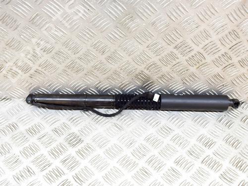 BP27763947C138 main image