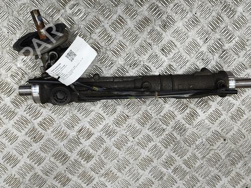 Steering rack PEUGEOT 5008 (0U_, 0E_) 1.6 HDi | BP16140044M22 