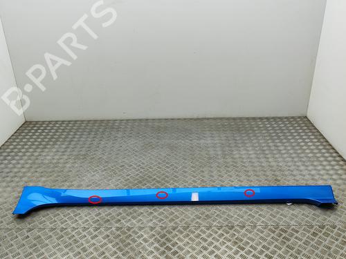 BP34160214C115 main image