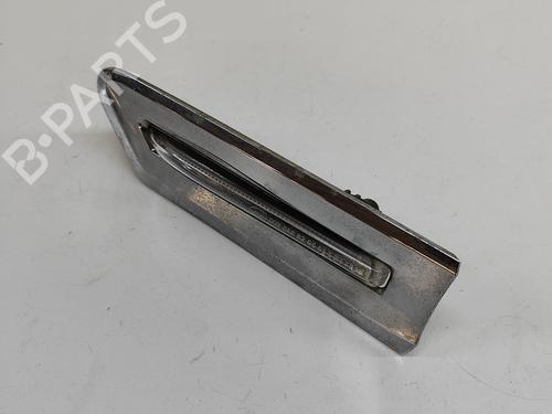 Venstre sideblink BMW 7 (F01, F02, F03, F04) 730 d | BP25218248I20 