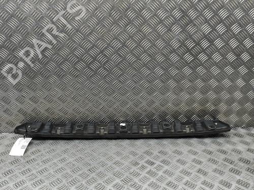 Used Rear bumper bracket CUPRA FORMENTOR (KM7, KMP) 2.0 TSI 4Drive (310 hp) 30981906