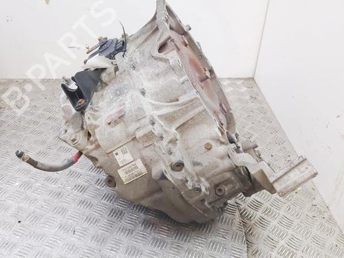 Gearbox VOLVO V60 I (155) D3 | BP39748952M3 - Image 2