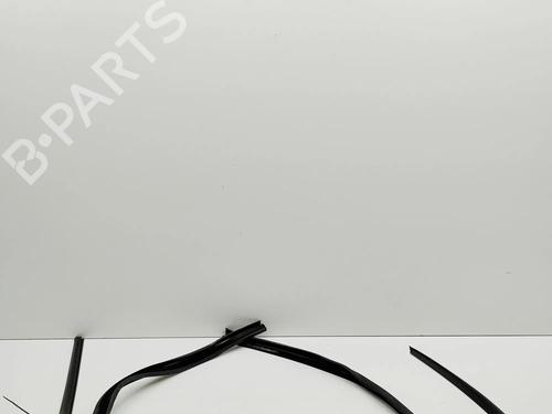 Dørliste BMW X7 (G07) xDrive 40 i Mild Hybrid | BP32269503C150