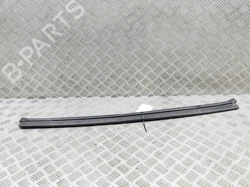 Used Other Other BMW 5 Touring (F11) 530 d xDrive (258 hp) 36301670 36301670