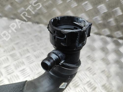 Pipe BMW X6 (G06, F96) M | BP33223814M125  - Image 5