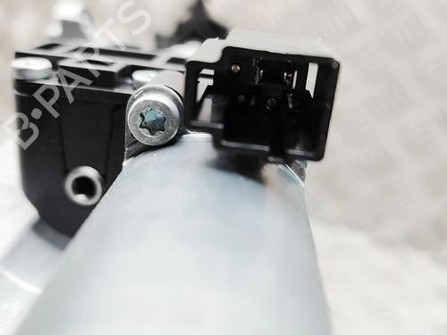 Steering column BMW X5 (G05, F95) xDrive 45 e Plug-in Hybrid | BP36358456M21 - Image 6