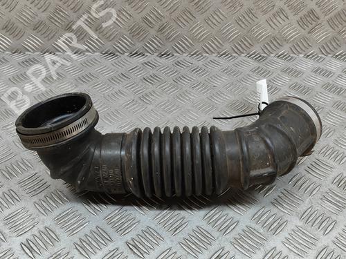 Pipe SUBARU OUTBACK (BS) 2.0 D AWD (BSD) | BP24141069M125 
