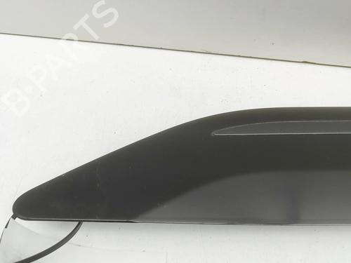 Other LAND ROVER RANGE ROVER EVOQUE (L551) 2.0 D200 4x4 | BP34443037O1  - Image 6