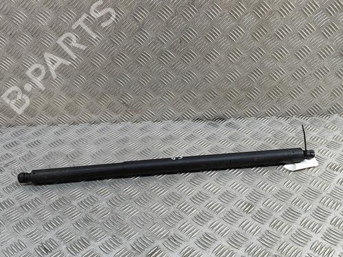 Used Tailgate lift support MERCEDES-BENZ GLE (V167) GLE 300 d 4-matic (167.109) (269 hp) 28275442