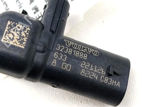 Electronic sensor VOLVO XC40 (536) T5 Plug-in Hybrid | BP39958942M84 - Image 6