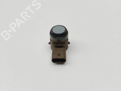 Electronic module VOLVO EX30 (416) Performance AWD | BP38094763M83 - Image 4