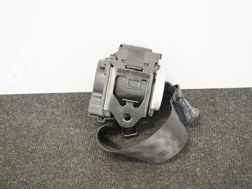 Used Rear left seatbelt Rear left seatbelt AUDI A6 C7 (4G2, 4GC) 2.0 TDI (177 hp) 6865465 6865465