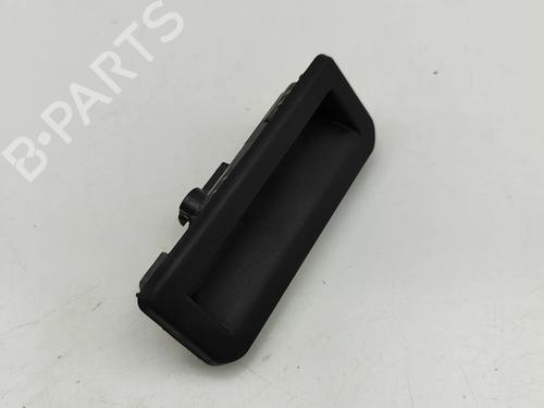 Tailgate handle VW T-CROSS (C11, D31) 1.0 TSi | BP28562884C132