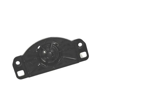 Used Speaker AUDI A7 Sportback (4GA, 4GF) 3.0 TDI (211 hp) 30208031