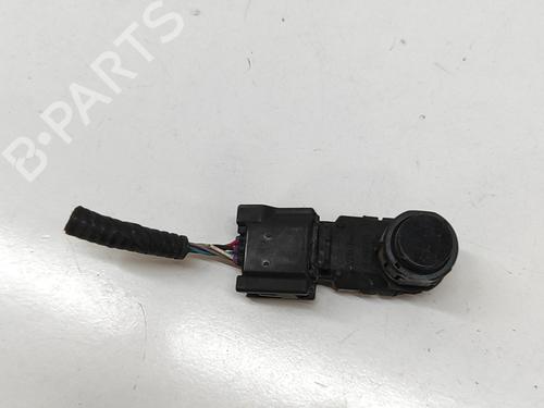 Used Electronic module TOYOTA RAV 4 V (_A5_, _H5_) 2.5 Hybrid AWD (AXAH54, AXAL54) (222 hp) 28676232