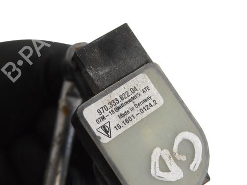 Electronic sensor PORSCHE PANAMERA (970) 3.0 S E-Hybrid | BP30244342M84 