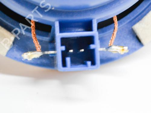 Speaker HYUNDAI TUCSON (NX4E, NX4A) 1.6 T-GDi Hybrid | BP27757612E2 