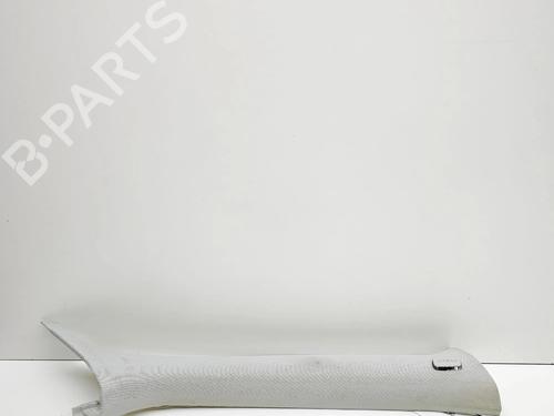Andere für Andere 38162545 38162545