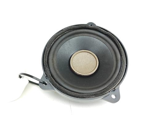 Speaker LAND ROVER RANGE ROVER EVOQUE (L538) 2.0 D 4x4 | BP39930351E2 - Image 3