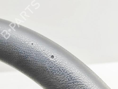 Rat FIAT DUCATO Bus (250_) 130 Multijet 2,3 D | BP33291763C49  - Image 9