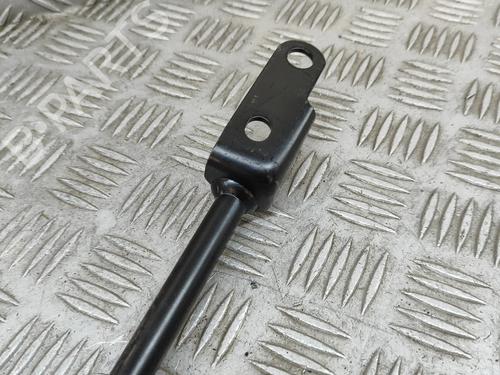 Other LEXUS NX (_Z1_) 300h AWD (AYZ15_, AYZ15R) | BP28432707O1 - Image 7