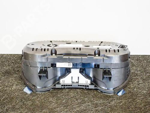 Instrument cluster AUDI A3 (8V1, 8VK) 2.0 TDI | BP6741859C47 