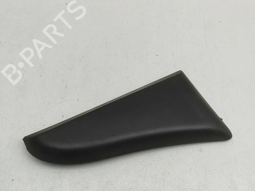 rear-left-wheel-arch-trim-peugeot-boxer-van-2006-33962818 main image