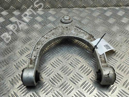 Right front suspension arm BMW 5 (G30, F90) 530 e Plug-in-Hybrid xDrive | BP29486952M13