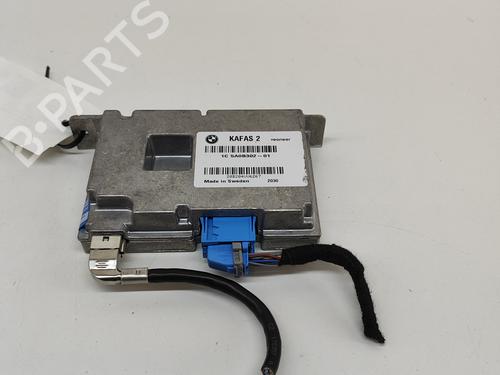 Elektronisk modul BMW i3 (I01) Electric | BP24819406M83 
