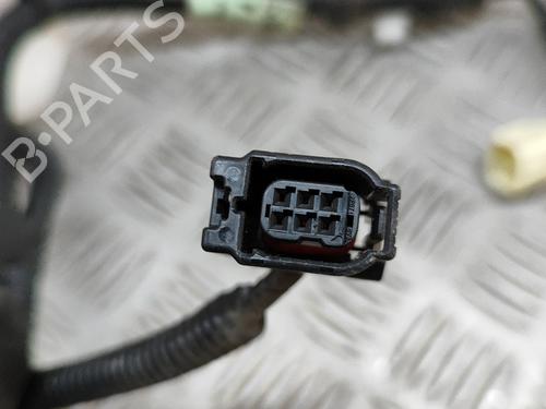 Electronic module TOYOTA LAND CRUISER PRADO (_J15_) 2.8 D-4D (GDJ150_, GDJ155_, GDJ150, GDJ151) | BP26003582M83 