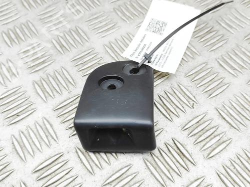 Support MAZDA MX-5 IV (ND__) 2.0 (ND6E, NDERC) | BP37996766C155 - Image 2