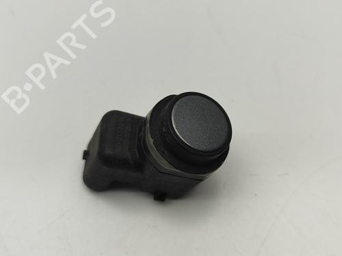 Elektronisk modul BMW 5 (F10) 535 d (313 hp) 24143019