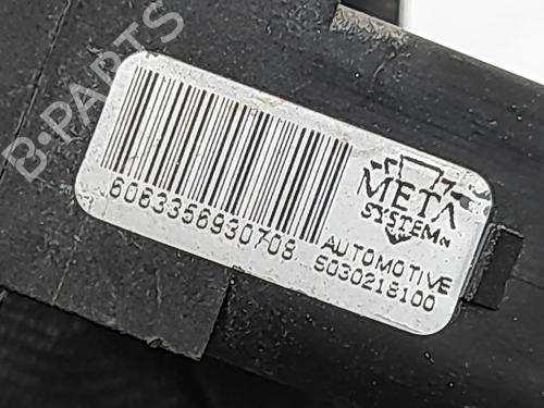 Electronic module MASERATI GRAN TURISMO I 4.7 S | BP34347949M83  - Image 7