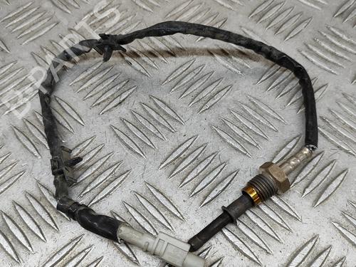 Electronic sensor KIA XCEED (CD) 1.6 CRDi 136 | BP28553810M84 - Image 4