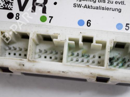 Electronic module MERCEDES-BENZ GLC Coupe (C253) 250 d 4-matic (253.309) | BP9629908M83 