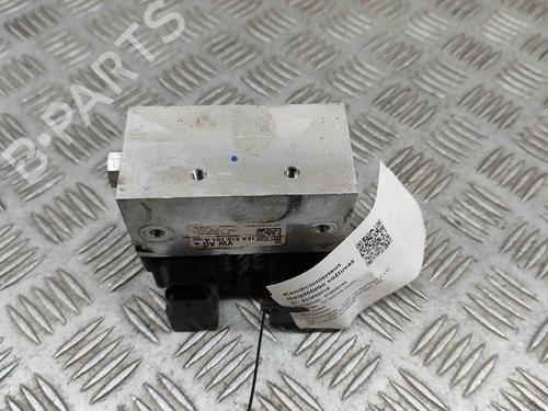 Sensor electrónico AUDI Q4 E-TRON Sportback (F4N) 50 quattro (299 hp) 27770565