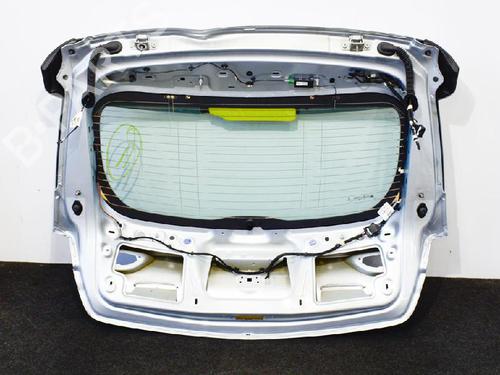 Tailgate OPEL ASTRA K (B16) 1.6 Turbo (68) | BP6746071C6 