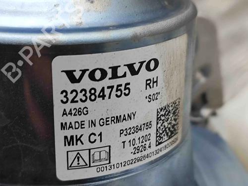 Servo brake VOLVO XC60 II (246) 2.0 B5 Mild-Hybrid | BP29486321M42 - Image 9