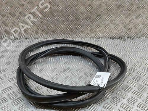 Rubber door seal AUDI E-TRON (GEN) 55 quattro | BP29404221C142 