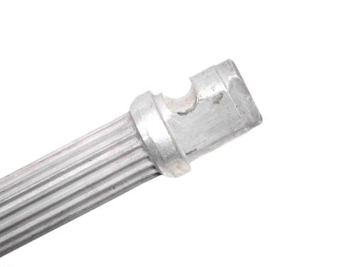 Kardanled til ratstamme BMW 5 (F10) 530 d | BP30233541M114