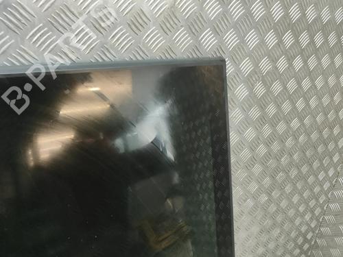 Sunroof KIA SORENTO IV (MQ4, MQ4A) 1.6 T-GDi Plug-in Hybrid AWD | BP32025504C124