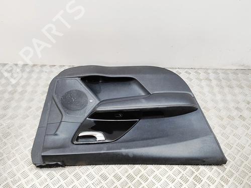 Front left panel KIA NIRO I (DE) E-NIRO | BP37269307C58 - Image 4