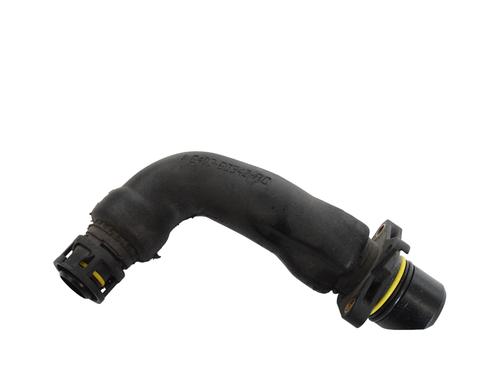 Used Pipe Pipe LAND ROVER RANGE ROVER VELAR (L560) 2.0 D180 TD4 4x4 (180 hp) 33358031 33358031