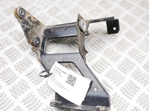 Support VW ID. Buzz Bus (EBB, EBJ) Electric (EBB) | BP38932423C155 - Image 4