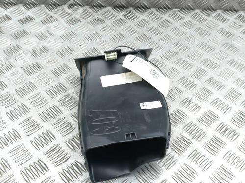 Pipe BMW X7 (G07) xDrive 40 i Mild Hybrid | BP39566016M125 - Image 2