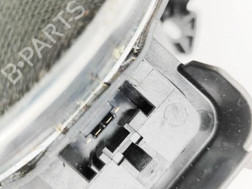 Electronic module BMW X3 (G01, F97, G08) M Competition | BP30732211M83 