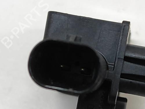 Electronic sensor VW ID.5 (E39) GTX | BP28430707M84 - Image 5