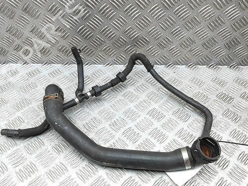 Used Pipe Pipe VW PASSAT B8 (3G2, CB2) 1.6 TDI (120 hp) 32421092 32421092