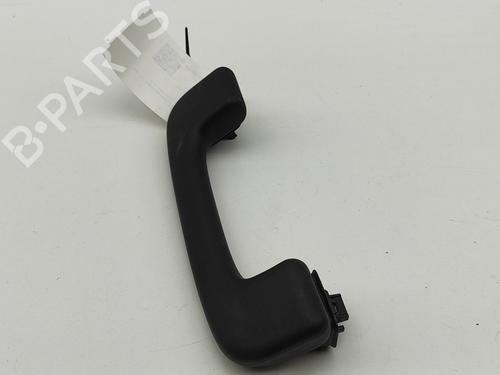 Interior roof handle FORD PUMA (J2K, CF7) 1.0 EcoBoost mHEV | BP29392153I35 