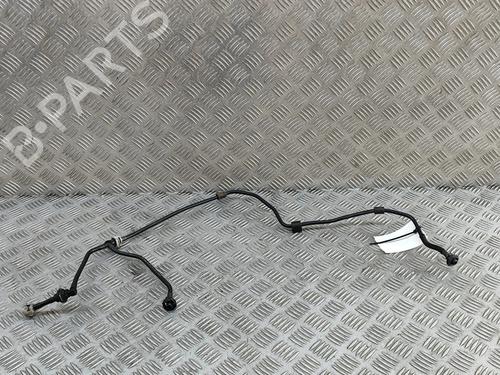 Pipe AUDI A5 (F53, F5P) S5 quattro | BP27532251M125 